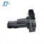 22204-22010 197400-2030 Mass Air Flow Sensor MAF Meter for Prius Yaris 1.5
