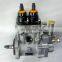 High Quality injection pump 6261-71-1111 for PC650-8