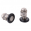 Shower Room Roller Sliding Wheel R-605