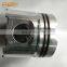 High quality oem factory supply 3306 3304 engine parts 120.65 mm 8N3182 forged piston for sale