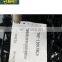 High Quality excavator parts engine assembly for 4TNV106/4TNV106T-SHL