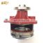 Water pump Good quality iron water pump 21404502  VOE 21404502 for EC210B D6D