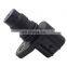Camshaft Position Sensor Tester Fit OPEL 8973216200