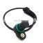 Engine CPS Camshaft Position Sensor Symptoms Fit Hyundai 12147539165