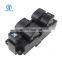 Aftermarket Electric Window Switch UR93-66-350