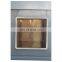 Xenon Arc 60- 110 Celsius Aging Test Chamber Rapid Warming Long Warranty