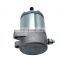 Starter motor for ATV TRX350FM TRX350 RANCHER 350