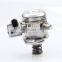 Auto parts diesel Engine parts High pressure oil pump fuel pump C1BG-9D376-AA 0261520253 C1BG9D376AA for C-Max 1.0T engine
