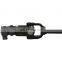 STEERING INTERMEDIATE SHAFT ASSY 45203-60090 FOR TOYOTA for LAND CRUISER UZJ100
