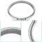 VT25E CVT Automatic Transmission Belt For Saturn Ion Vue L4 2.2L