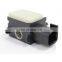 3M5T-14B342-AB Датчик подушки безопасности 3M5T14B342AB для Mazda 3 2007-2009