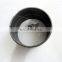 Truck Balance Shaft Bushing WG9114520388