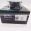 Genuine Parts Front Brake Pads for MINI Cooper