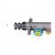 Competitive Price Slave Cylind Clutch 41700-4H100 For 20.64MM