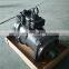 Hitachi ZX330-3 Hydraulic Pump Main PUMP HPV145G