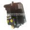 Trade assurance NACHI PVD Series  PVD-00B-14P-5G3-4552A Excavator hydraulic Pump