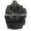 PV2R12 PV2R13 PV2R23 PV2R24  Hydraulic Yuken Vane Pump F-PV2R1-55-F-RAA-43