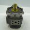 Trade assurance replace rexroth PGH3-2X/011RE07VU2  hydraulic oil pump gear pump