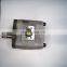 Trade assurance replace NACHI hydraulic pump IPH-6B-100-11 IPH-4B-32-20 IPH-6B-125-11 IPH-4A-20-20 gear pump