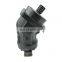 Trade assurance Replace Rexroth A2FM series A A2FM90/61W-VQDN510 high pressure hydraulic motor