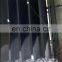 PV Module Damp heat testing machine/ Constant temperatuare and humidity testing machine/Solar panel testing machine