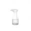 Automatic Foam Soap Dispenser Countertop With CE Certificate Bathroom Wall Mounted