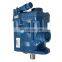 OEM Vickers PVB Series hydraulic piston pump PVB5 PVB6 PVB10 PVB15 PVB20 PVB29 PVB45 PVB29-RSY-20-CM-11