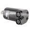 OMM  MLHM Type Geroler High Speed Small Orbital Motor, Hydraulic Orbit Motor