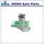 Water Pump for Suzuki Alto OEM 17400-72810 17400-72801 17400-63200 17400-72020