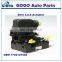 GOGO LEFT FRONT RENAULT Door Lock Actuator OEM 7702127968