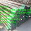 API 5CT Oil Well Tubing And Casing Pipe