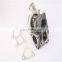 high quality TF035HM 49135-02600 turbo charger MR571732