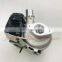 GTD1449V turbo 831157-0002 FB3Q-6K682-AB GENUINE GARRETT Turbocharger for FORD RANGER PUMA 2.2L TDCi engine