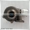 762328-1 turbo 762328-2 turbocharger