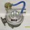 Turbo factory direct price 2674A404 GT2556S 738233-5002 turbocharger