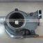 Turbo фабрика прямых цен R220-5 (HX35W) 3536971 3802767 3536975 Турбонагнетатель