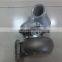 Turbo factory direct price TD123ES TD122F TD121G LKW F12 TA5102 466076-0012 turbocharger