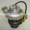 Turbocharger 452163-5005S 571715 1380095 1380097 GT4082SN