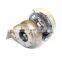 Turbo factory direct price 2674A302 turbocharger