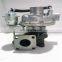 4TNV84 Engine Turbo RHF4 129508-18010 4TNV84 VB420078 Turbocharger