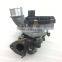 high quality Turbo GT1749VK 798015-0002 A6710900380 Turbocharger
