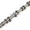 Chry-sler Do-dge Je-ep R-am 4.7L Use Camshaft  53021983AB  53021983AA