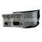 Android 7.0 7 Inches Car dvd Player with IPOD for RAV4