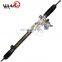 Cheap Power Steering System for VOLVOs 36000011 P9209982 8603459