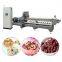 Breakfast Cereal Making Machine
