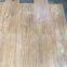 V-groove 12 mm HDF  parquet