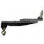 20761142 20761141 Front Stabilizer Sway Bar Link replacement parts for Cadillac ATS 13-18/CTS  04-18 Chevrolet Camaro 06-18