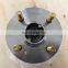 Automotive Spare Parts for Hyundai , Wheel Hub Bearing 52750-1G100