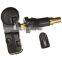 NEW OEM 56029398AB 68241067AB для Chrysler, для Jeep, для Dodge датчик давления в шинах TPMS