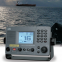 JRC JHS-770S / 780D  RADIOTELEFONE VHF